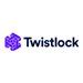 twistlock license.